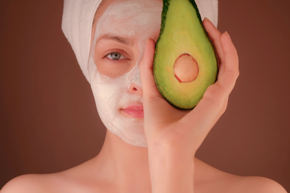 Aromathérapie