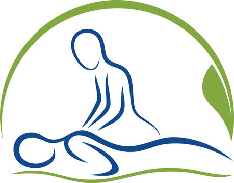 Massage Prénatal